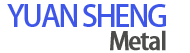Guangdong Yuansheng Metal Products Co., Ltd