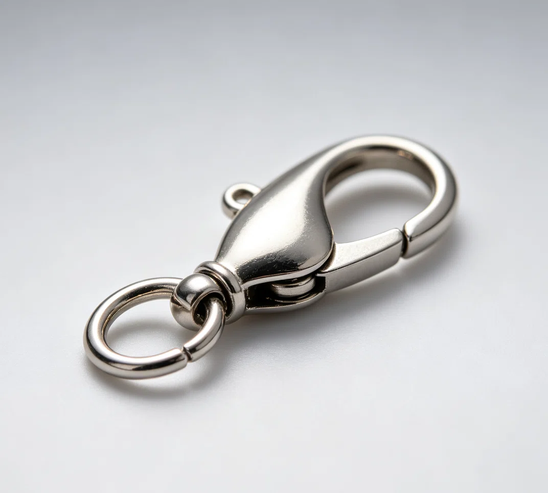 Lobster clasp